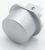 Interruttore   Pulsante    ,idoneo per unFAV52850S 4300100000
