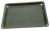 Teglia Forno    ,idoneo per unEEB62005JX 5853500000