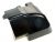 Supporto    ,idoneo per unEKD607753X 5403000000