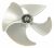 Elica    ,idoneo per unPD46XX 4136000000