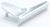 Cerniera    ,idoneo per unLYB2AE82S 5203500000