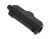 Cerniera    ,idoneo per unDBGL1030CN 5203500000