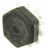 Piede    ,idoneo per unZWS286W 5202300000