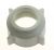 Raccordo Tubo    ,idoneo per unEUFG29800W 5304500000