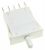 Tasti    ,idoneo per unFQ550XSA 4300600000