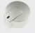 Pulsanti Pulsante    ,idoneo per unEHG9804X 5201500000