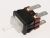 Interruttore Pulsante    ,idoneo per unFI3301V 4300000000