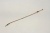 Interruttore   Pulsante    ,idoneo per unPB85EW 4300100000