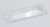 Coperchio Contenitore    ,idoneo per unEFC70001X 5202700000