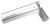 Supporto    ,idoneo per unELK82720RF230V 5403000000