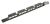 Fornello Elettrico    ,idoneo per unELK82720RF230V 4602000000