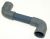 Tubo Flessibile    ,idoneo per unGA703EBR 5303000000