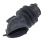 Tubo Flessibile    ,idoneo per unZWS286W 5303000000