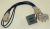 Sonde Temperatura    ,idoneo per unEUP23900X 4829000000