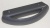Maniglia Manico    ,idoneo per unZKK3175S 5209500000