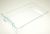 Cassetto     ,idoneo per un809694 5201200000