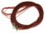Spina Cavo Connettore Adattatore    ,idoneo per unWASL4E100 2000000000