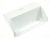 Flap Coperchio    ,idoneo per unFI5004NXA 5202000000