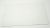 Specchio Vetro Kunststoff    ,idoneo per unERB19010W 5208500000