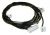 Spina Cavo Connettore Adattatore    ,idoneo per unL76659A3 2000000000