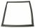 Guarnizione Porta Magnetica    ,idoneo per unERB29301X8 5503400000