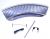 Maniglia Manico    ,idoneo per unEWN14780W 5209500000