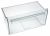 Cassetto     ,idoneo per unJUG94885 5201200000