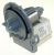 Pompa Scarico    ,idoneo per unEWP1464TYW 4131000000