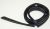 Guarnizione Oblo"    ,idoneo per unIKC7705RF 5505000000