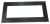 Specchio Vetro Kunststoff    ,idoneo per unKB9820EM 5208500000