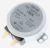 Motore Ac    ,idoneo per unIKC5700RF 4151000000