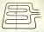Resistenza    ,idoneo per unPB85EW 4609000000