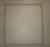 Guarnizione Porta Magnetica    ,idoneo per unARB29001W 5503400000