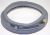 1324334000 SOFFIETTO,OBLÒ,ARCHED WDJ+LUCE
