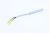 Sonde Temperatura    ,idoneo per unEK30611RWE 4829000000