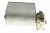 Ventola    ,idoneo per unIKC7705RF 4370000000