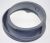Guarnizione Oblo"    ,idoneo per unEWN12791W 5505000000