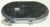10.57415.602 3890808250 PANNELLO RADIANTE,D170X265, 23