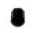 Interruttore Pulsante    ,idoneo per unEFC6940CH 4300000000