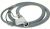 Tubo Flessibile    ,idoneo per unF44485VI 5303000000