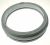 Guarnizione Oblo"    ,idoneo per unZWF185W1 5505000000