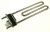 Resistenza    ,idoneo per unZWG1860W 4609000000