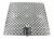 Filtro Metallico Antigrasso    ,idoneo per unEFC6420XCH 5657700000