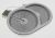 3740639210 PIASTRA ELETTRICA,D170 2400W