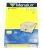 9001966382 1209P,SET SACCHETTI,5 PZ.+1FM.