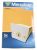 9001967596 2305P,SET SACCHETTI,5 PZ.+1MF.