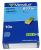 9002561562 8576P,SET SACCHETTI,10 PZ.