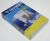 9001966473 1300,SET SACCHETTI,4 PZ.+ 1FM.