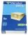 9002562792 8026P,SET SACCHETTI,5 PZ.