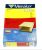 9001961698 1810P,SET SACCHETTI,10 PZ.